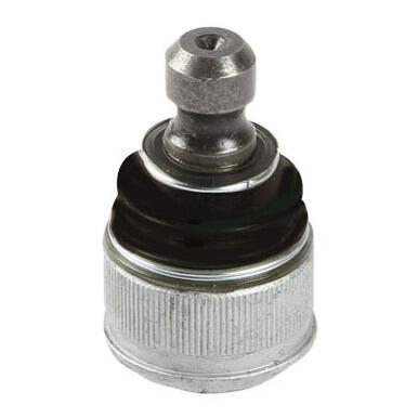 KIA Ball Joint  - ACKOJA A53-9509