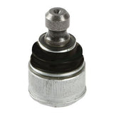 KIA Ball Joint  - ACKOJA A53-9509