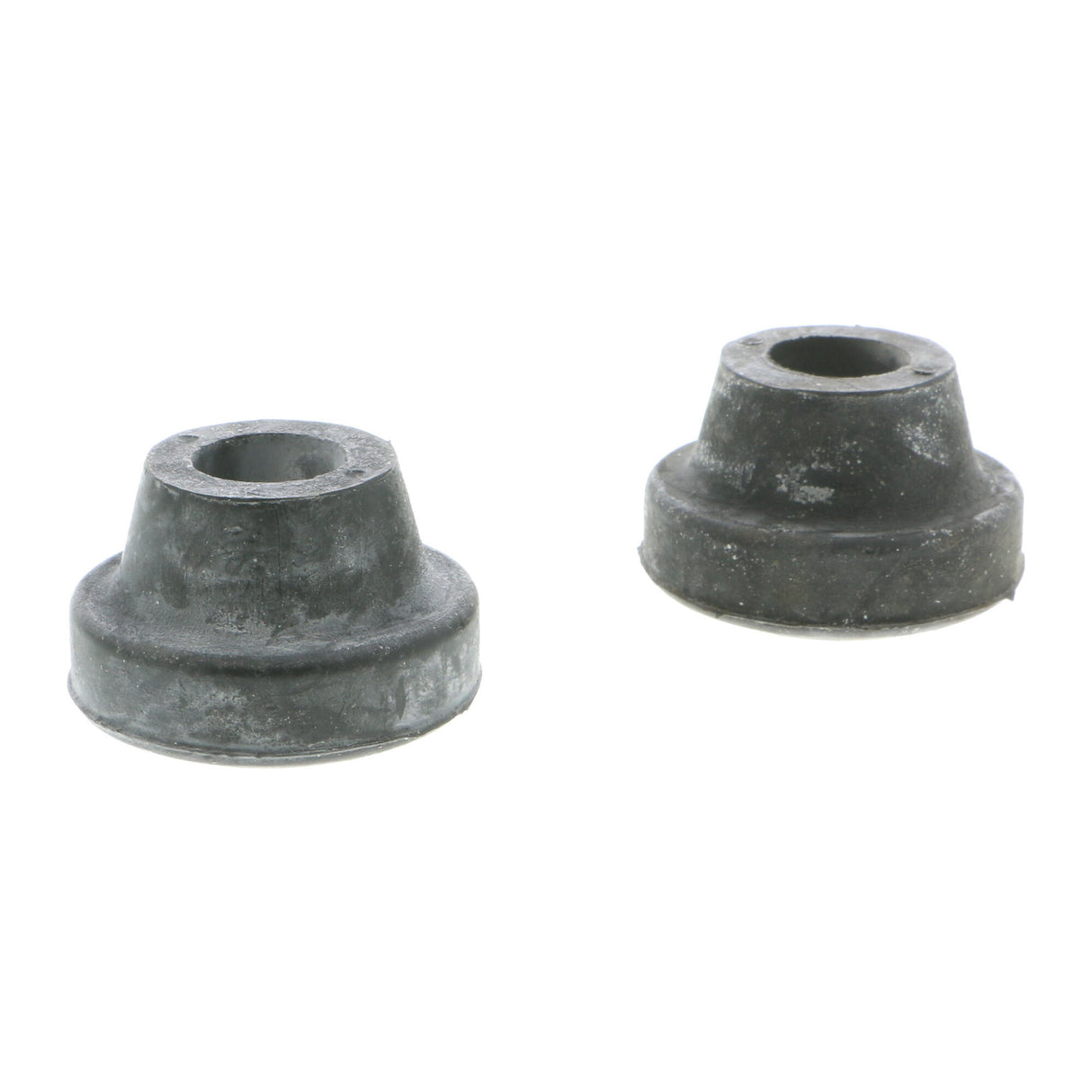 KIA Control/Trailing Arm, wheel suspension  - ACKOJA A53-9512