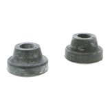 KIA Control/Trailing Arm, wheel suspension  - ACKOJA A53-9512