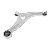 KIA Control/Trailing Arm, wheel suspension  - ACKOJA A53-9602