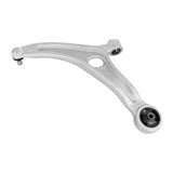 KIA Control/Trailing Arm, wheel suspension  - ACKOJA A53-9602