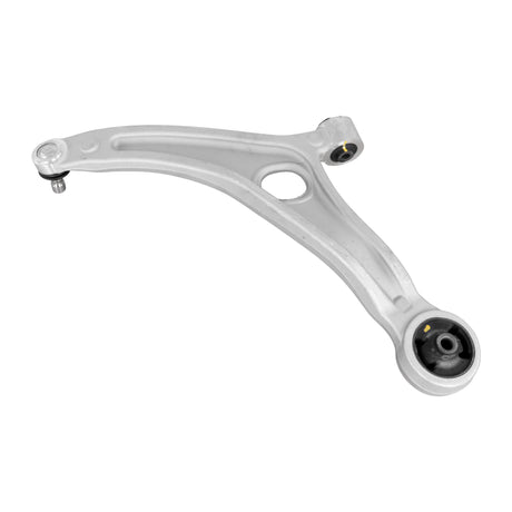 KIA Control/Trailing Arm, wheel suspension  - ACKOJA A53-9602