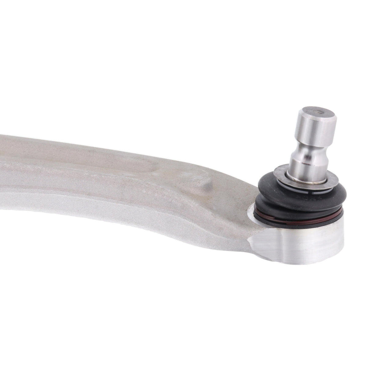 KIA Control/Trailing Arm, wheel suspension  - ACKOJA A53-9602