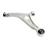 KIA Control/Trailing Arm, wheel suspension  - ACKOJA A53-9603