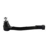 KIA Tie Rod End  - ACKOJA A53-9604