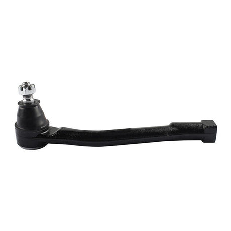 KIA Tie Rod End  - ACKOJA A53-9604