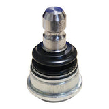 KIA Ball Joint  - ACKOJA A53-9605