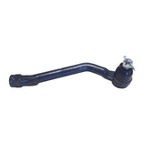 KIA Tie Rod End  - ACKOJA A53-9606