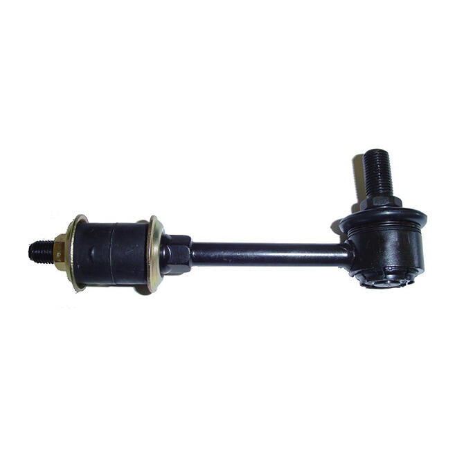 KIA Link/Coupling Rod, stabiliser bar  - ACKOJA A53-9607