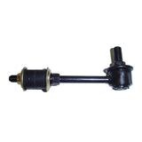 KIA Link/Coupling Rod, stabiliser bar  - ACKOJA A53-9607