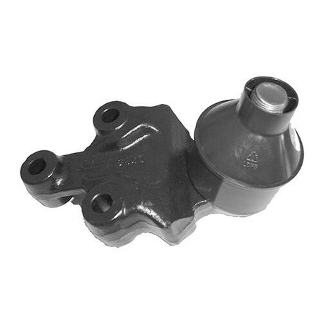 KIA Ball Joint  - ACKOJA A53-9608