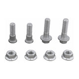 KIA Ball Joint  - ACKOJA A53-9609