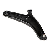 KIA Control/Trailing Arm, wheel suspension  - ACKOJA A53-9610