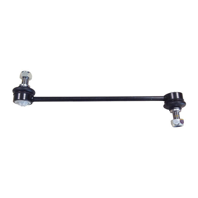 KIA Link/Coupling Rod, stabiliser bar  - ACKOJA A53-9611