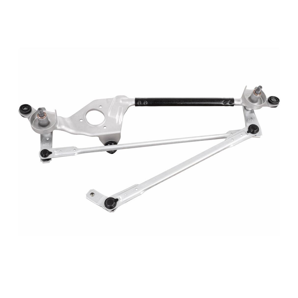 KIA Wiper Linkage  - ACKOJA A53-9612