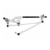 KIA Wiper Linkage  - ACKOJA A53-9612