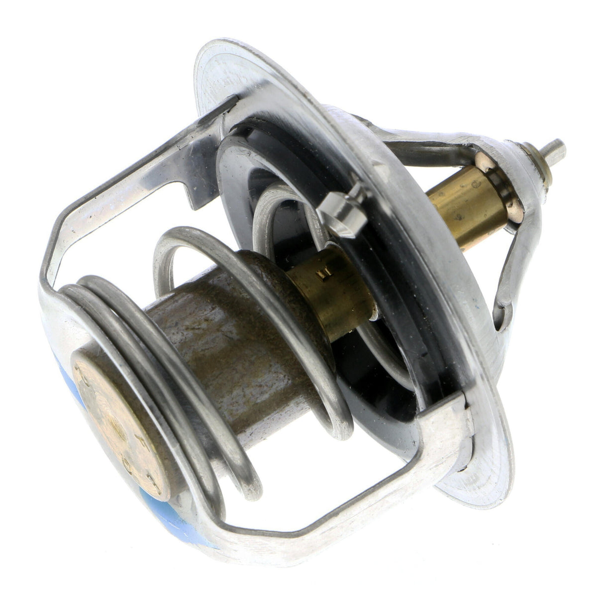 KIA Thermostat, coolant  - ACKOJA A53-99-0001