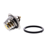 KIA Thermostat, coolant  - ACKOJA A53-99-0002