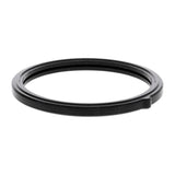 KIA Thermostat, coolant  - ACKOJA A53-99-0002