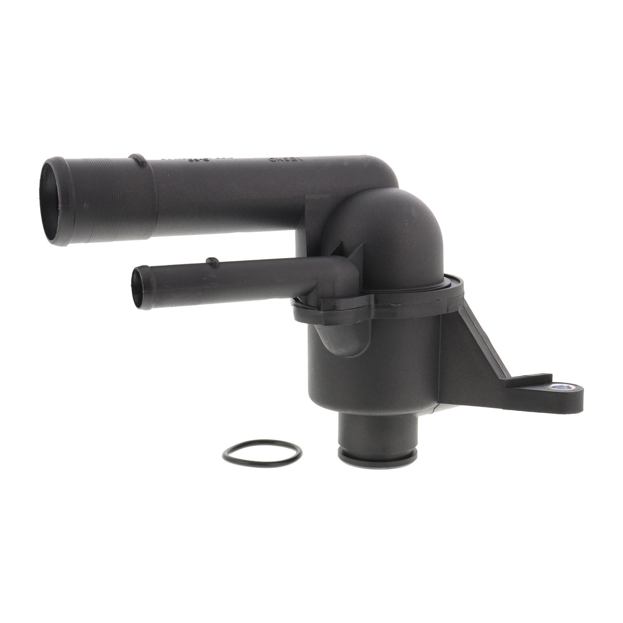 KIA Thermostat, coolant  - ACKOJA A53-99-0009