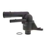 KIA Thermostat, coolant  - ACKOJA A53-99-0009