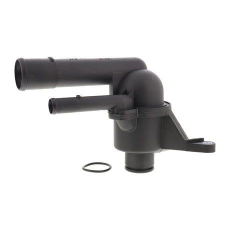 KIA Thermostat, coolant  - ACKOJA A53-99-0009