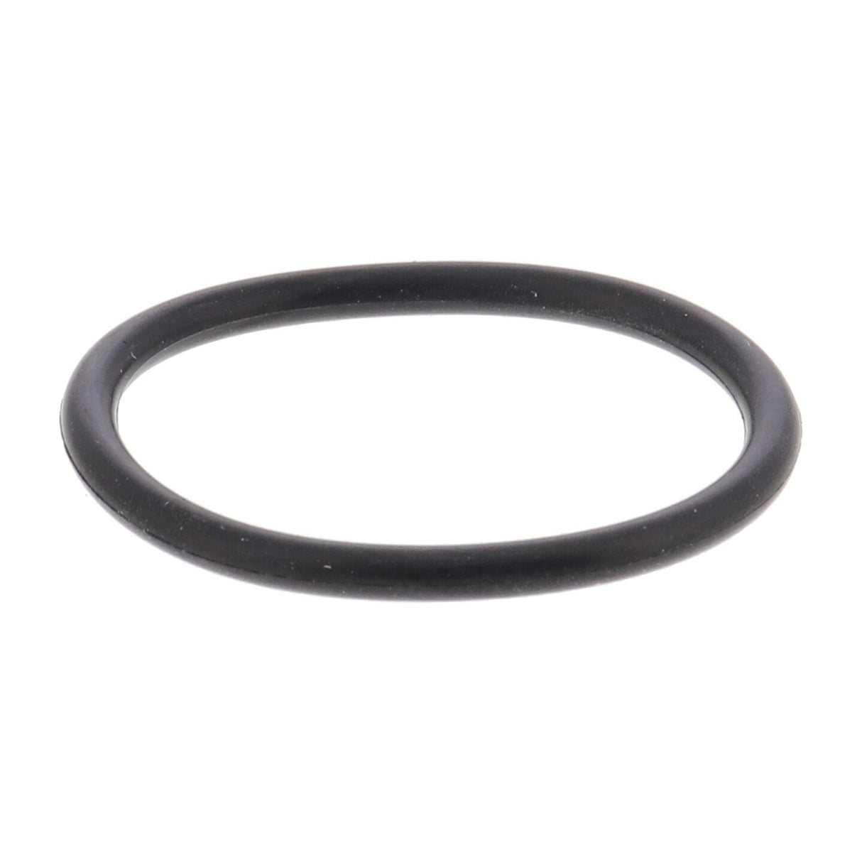 KIA Thermostat, coolant  - ACKOJA A53-99-0009