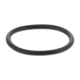 KIA Thermostat, coolant  - ACKOJA A53-99-0009