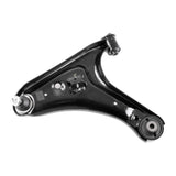 DAIHATSU Control/Trailing Arm, wheel suspension  - ACKOJA A54-0009