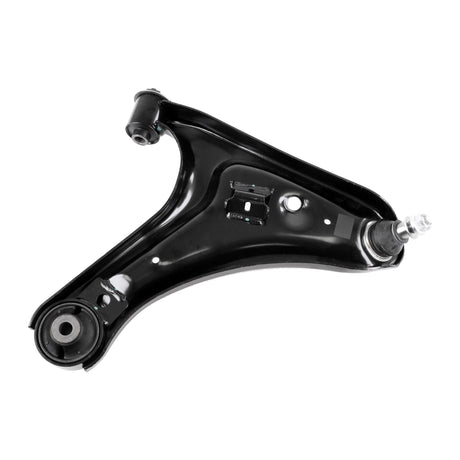 DAIHATSU Control/Trailing Arm, wheel suspension  - ACKOJA A54-0010