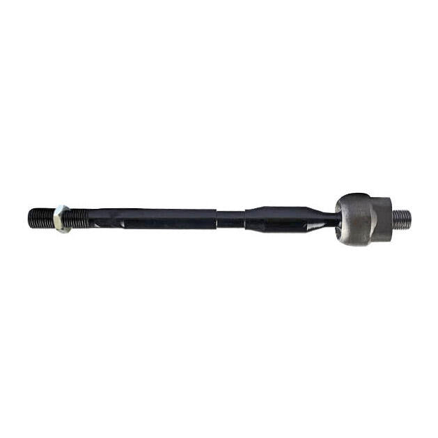 DAIHATSU Inner Tie Rod  - ACKOJA A54-0011