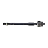 DAIHATSU Inner Tie Rod  - ACKOJA A54-0011