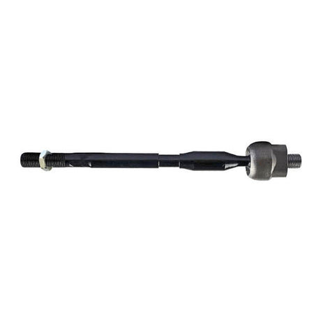 DAIHATSU Inner Tie Rod  - ACKOJA A54-0011