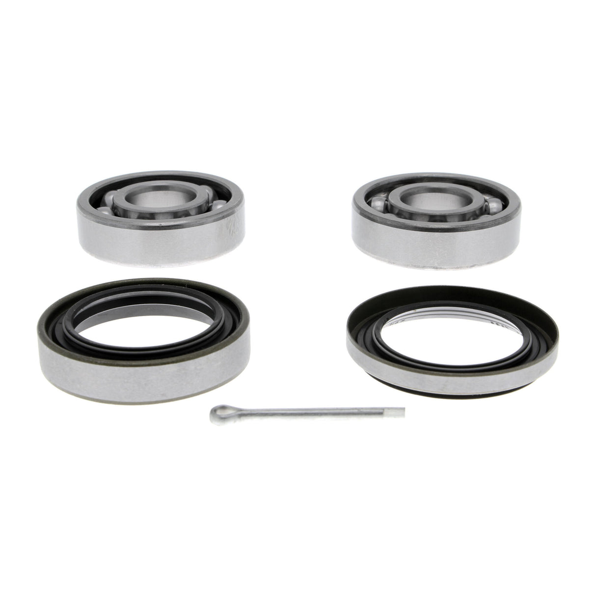DAIHATSU Wheel Bearing Kit  - ACKOJA A54-0012