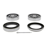 DAIHATSU Wheel Bearing Kit  - ACKOJA A54-0012