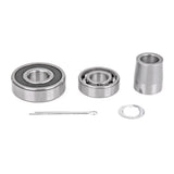 DAIHATSU Wheel Bearing Kit  - ACKOJA A54-0013