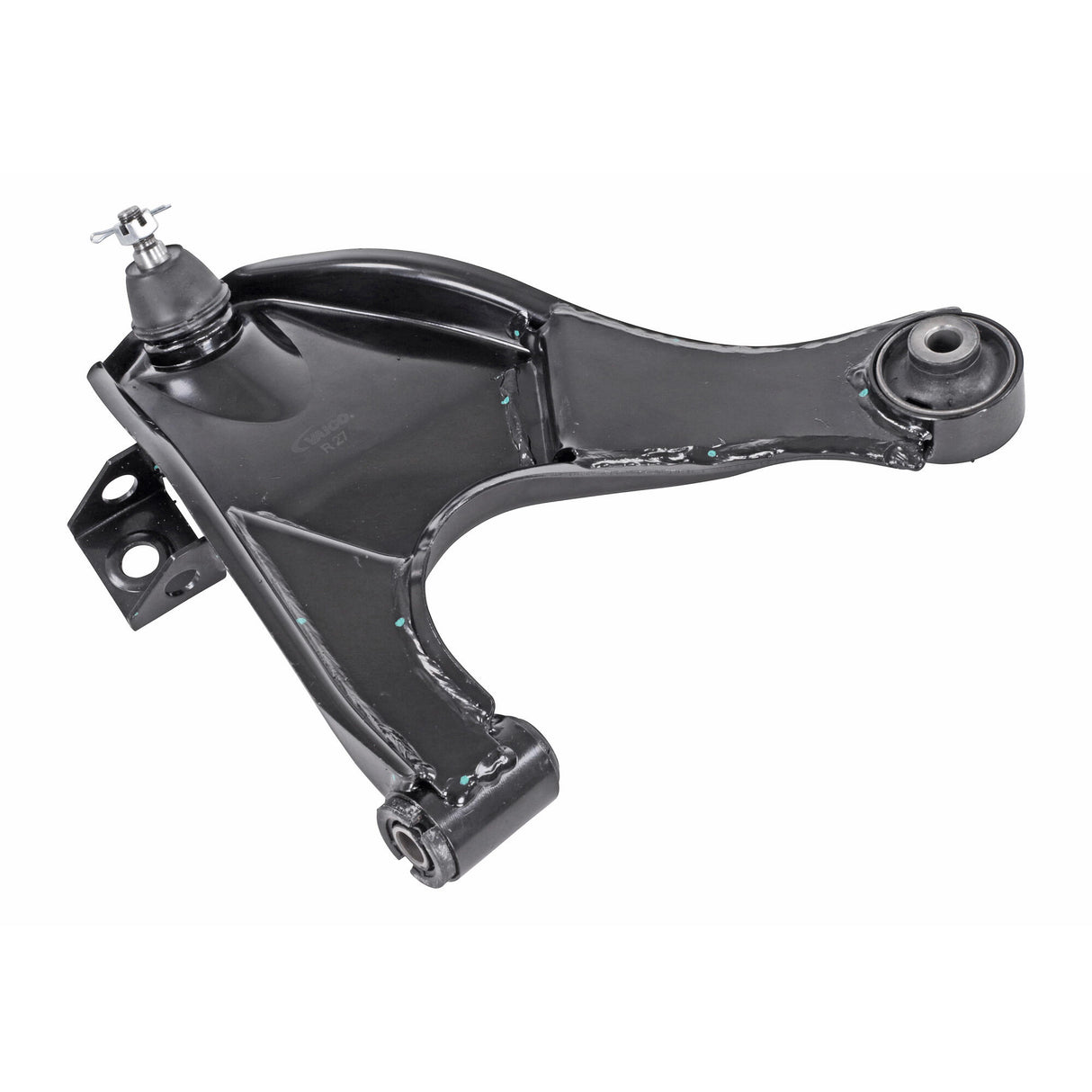 DAIHATSU Control/Trailing Arm, wheel suspension  - ACKOJA A54-0018