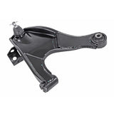 DAIHATSU Control/Trailing Arm, wheel suspension  - ACKOJA A54-0018