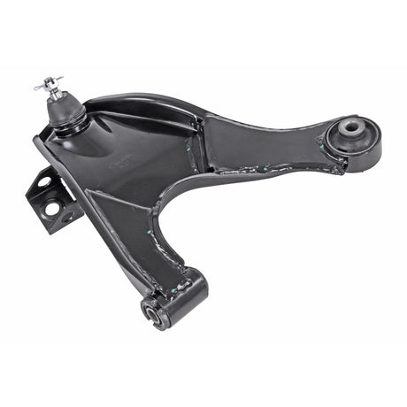 DAIHATSU Control/Trailing Arm, wheel suspension  - ACKOJA A54-0018