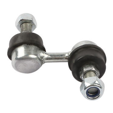 DAIHATSU Link/Coupling Rod, stabiliser bar  - ACKOJA A54-0021