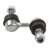 DAIHATSU Link/Coupling Rod, stabiliser bar  - ACKOJA A54-0021