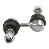 DAIHATSU Link/Coupling Rod, stabiliser bar  - ACKOJA A54-0022