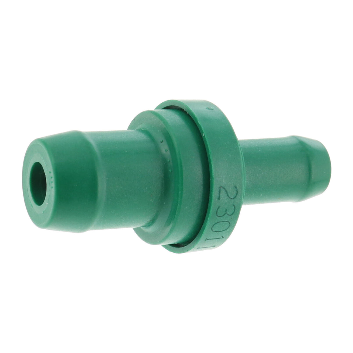 DAIHATSU Valve, crankcase ventilation  - ACKOJA A54-0800