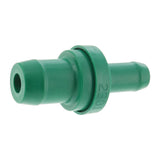 DAIHATSU Valve, crankcase ventilation  - ACKOJA A54-0800