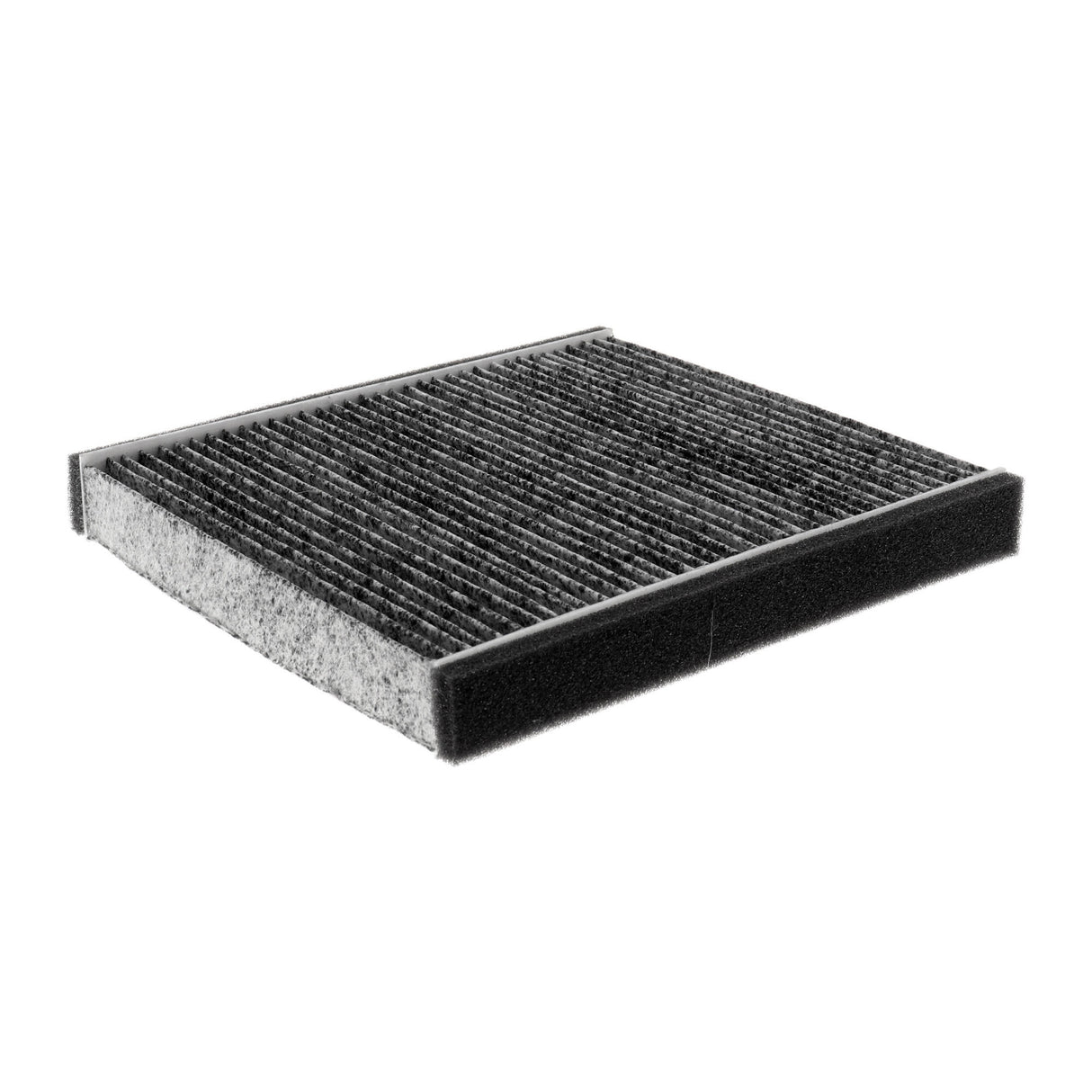 DAIHATSU Filter, cabin air  - ACKOJA A54-31-0001