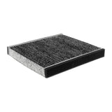 DAIHATSU Filter, cabin air  - ACKOJA A54-31-0001