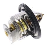 DAIHATSU Thermostat, coolant  - ACKOJA A54-99-0003