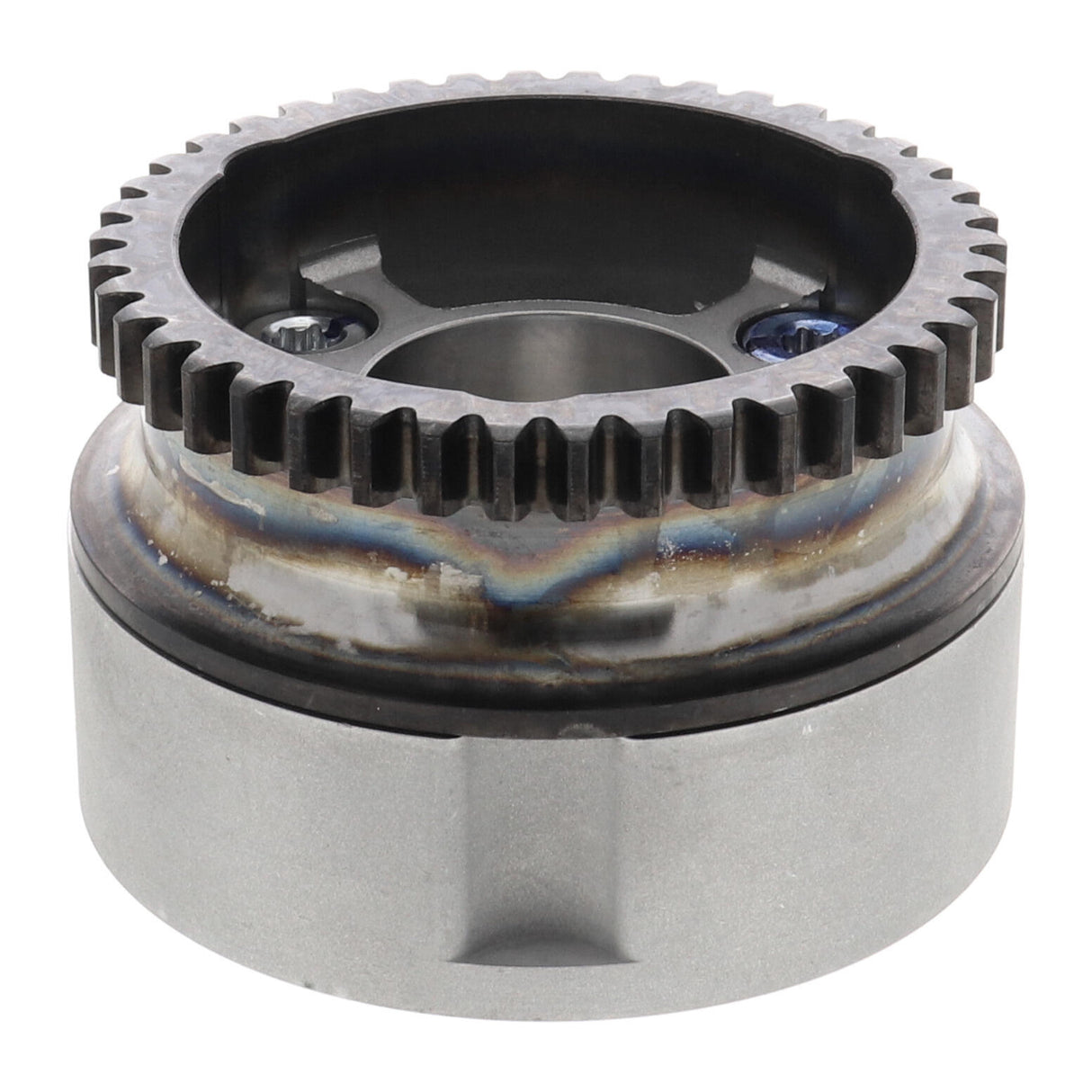 DAIHATSU Camshaft Adjuster  - ACKOJA A55-0001