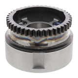 DAIHATSU Camshaft Adjuster  - ACKOJA A55-0001